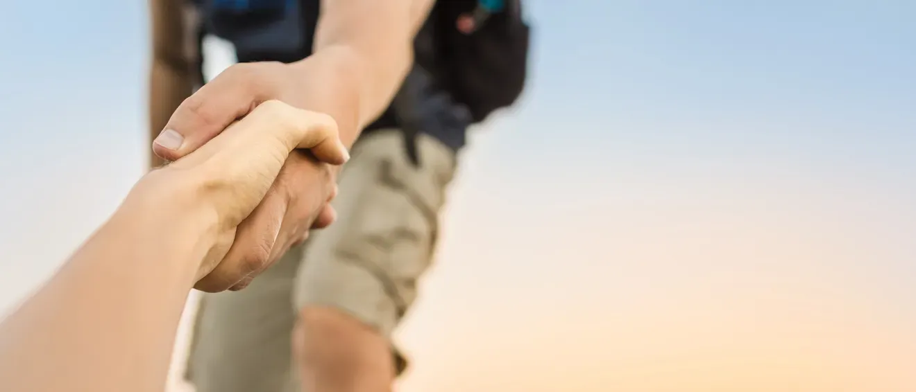 image challenge imaginemakers