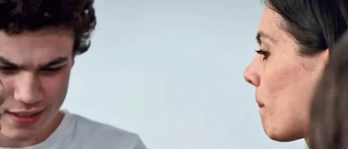 Appel à projets Autisme 2026