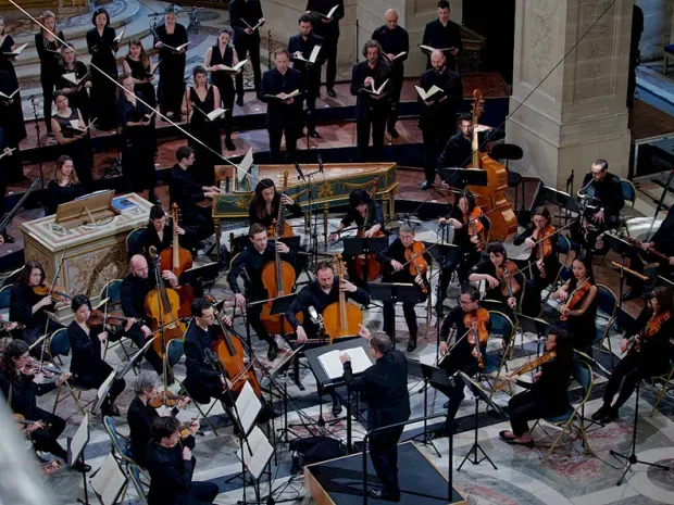 Les épopées - Festival