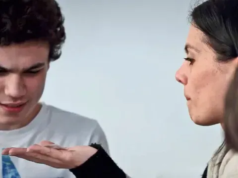 Appel à projets Autisme 2026