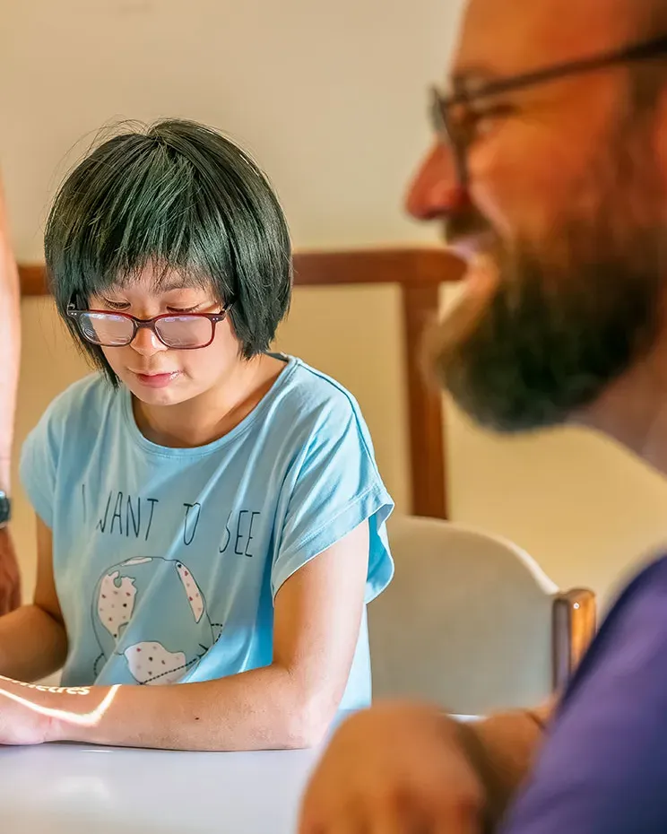 Appel à projets "Autisme 2026" : découvrez les projets que nous soutenons !