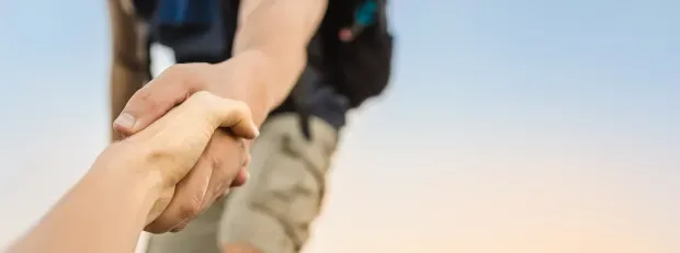 image challenge imaginemakers